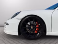 Daumennagel 24 - Porsche 991 S Cabriolet *CHRONO*SPORT-AGA*18-WEGE*SITZKL
