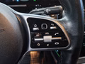 Daumennagel 21 - Mercedes-Benz B 220 4Matic 5 JAHRE GARANTIE|AUTOM|PANO|LEDER|LED