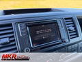 Daumennagel 26 - Volkswagen T6 Lang Camper WoMo Caravan Aufstelldach Klima Küche AHK