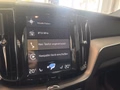 Daumennagel 22 - Volvo XC60 R Design 2WD AHK/KAMERA