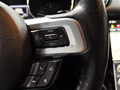 Daumennagel 24 - Ford Mustang 3.7 V6 Shelby Umbau RECARO|AUTOM|LED|NAVI