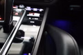 Daumennagel 37 - Porsche Cayenne Coupe E-Hybrid*Sport-Design-Paket