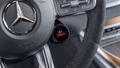 Daumennagel 51 - Mercedes-Benz AMG GT 63s 4MATIC+ 360° ACC HUD SOFTCLOSE BURM