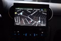 Daumennagel 14 - Audi A1 attraction NAVI BLUETOOTH AHK