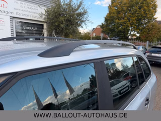 Skoda Fabia Combi Cool Edition*2.HAND*KLIMA*TÜV/AU NEU - foto 12