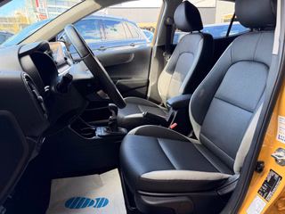 Kia Picanto X-Line  Garantie bis 2030 - bilder 6