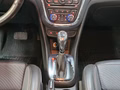 Daumennagel 16 - Opel Mokka 1.7 CDTi Innovation Automatik Navi Spurass.