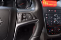 Thumbnail 19 - Opel Astra J 5-trg. Design Edition 1.4 KLIMA GRA