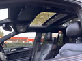 Daumennagel 14 - Mercedes-Benz GL 350 BlueTEC 4Matic AMG 7G-TRONIC Grand Edition|PANO| 7-SITZER| 360| AHK| DISTRONIC