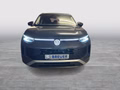 Daumennagel 10 - Volkswagen Tayron 1.5 eTSI 110 kW Life KAM,WR,AHK,4 J.Gar.