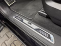 Daumennagel 19 - Volkswagen Touareg 4.0 TDI V8 R-Line 4M, LAST EDITION BLACK