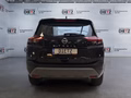 Nissan X-Trail 1.5 VC-T MHEV Acenta*LED*TOTW*ACC*KAM - foto 5