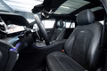 Thumbnail 13 - Mercedes-Benz E53T AMG 4M|AHK|PANO|ACC|LED|360°|LEDER