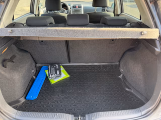 Toyota Auris Luna TÜV NEU /1.6/ Alu / - bilder 10