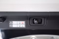 Thumbnail 26 - Mercedes-Benz EQE 350+ Servicepaket 5j