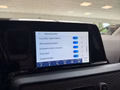 Ford Tourneo Courier 1.0 EcoBoost Active*LED*NAVI*ACC - bilder 14