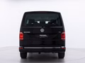 Daumennagel 4 - Volkswagen T6 Multivan 2.0TDI/NAVI/ACC/AHK/KAM/SHZ/PDC/