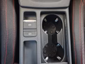 Daumennagel 28 - Skoda Octavia 2.0TSI RS 19*Alu/Pano/AHK/Navi/Matrix/ACC/el.Klappe