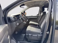 Thumbnail 9 - Fiat Ulysse 180 BlueHDi L2 Autom+AHK+Rückfahrkamera