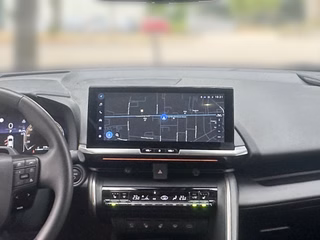 Toyota C-HR 2.0 Hybrid Lounge Prem. +Pano+Safty+WKR+HUD - foto 17
