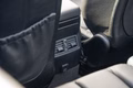 Thumbnail 70 - Mercedes-Benz G 500 Cabrio BRD Fahrzeug Bestzustand