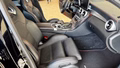 Daumennagel 25 - Mercedes-Benz C 43 AMG T 4Matic Carbon*Sportsitze AMG