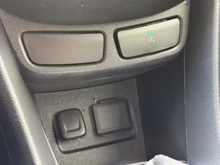 Opel Mokka Edition ecoFlex  1.Hand - foto 20