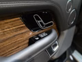 Daumennagel 20 - Land Rover Range Rover Vogue 1HD|HUP|360 |PANO|AHK|MERIDIAN