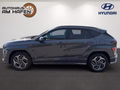 Daumennagel 3 - Hyundai KONA N Line 2WD, 360 GRAD, SHZ, GRA, elek. HECKKLAPPE
