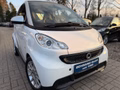 Daumennagel 5 - Smart ForTwo*AUTOMATIK*SERVO**ALU*LEDER*SITZHEIZUNG