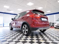 Thumbnail 8 - Ford Fiesta Active*2Vorb*Crossover-Body-Kit*Android A.&Apple CarPlay