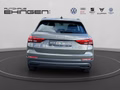 Daumennagel 8 - Audi Q3 35 TFSI S tronic LED+ACC+PDC