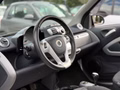 Daumennagel 22 - Smart ForTwo *PANORAMA*NAVI*SERVOLENKUNG*