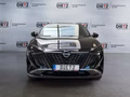 Nissan Qashqai 1.3 DIG-T MHEV N-DESIGN*PANO*360*BOSE - foto 2