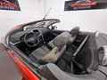 Daumennagel 16 - Peugeot 207 CC 1.6 Tüv 09/27