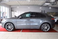 Daumennagel 2 - Porsche Cayenne Coupe E-Hybrid*Sport-Design-Paket