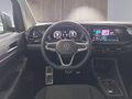 Daumennagel 12 - Volkswagen Caddy Maxi Style 1,5TSI DSG aAHK/LED/Navi/Kamera/Winterp.