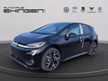 Daumennagel 1 - Volkswagen ID.3 Neo Life 125 kW (170 PS) 50 kWh 1-Gang-Automatik