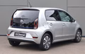 Daumennagel 6 - Volkswagen E-UP STYLE PLUS/36,8kWh/ CCS/SITZ.H/BLUETOOTH/15"LM