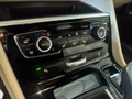 Daumennagel 24 - BMW 220 i Luxury Line NAVI/KAMERA