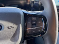 Ford Nugget Active L2 Automatik - foto 12