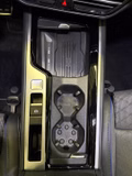 Daumennagel 24 - Volkswagen Passat Variant 2.0 TDI DSG R-line MATRIX ACC KAM