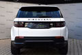 Daumennagel 6 - Land Rover Discovery Sport AWD  Kamera Navi CarPlay