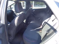 Daumennagel 8 - Ford Puma ST-Line