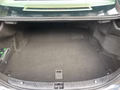 Daumennagel 19 - Mercedes-Benz C 180 C Limousine