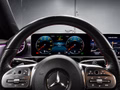 Daumennagel 22 - Mercedes-Benz CLA 220 Coupé |5 JAHRE GARANTIE|AMG|PANO|NIGHT|AMBIENTE|19ZOLL