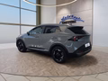 Daumennagel 4 - Kia Sportage 1.6 T-GDI AWD DCT 18*Alu/Navi/Winterp/LED/Kamera  **