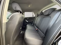 Daumennagel 21 - Audi Q2 30 TDI advanced LED/KLIMA/SHZ/PDC/TEMPOMAT