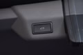 Daumennagel 16 - Volkswagen Multivan lang Style  AUT NAV ACC AHK HEAD-UP