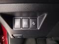 Toyota Yaris 1.5 Dual-VVT-i Style Selection*GARANTIE* - foto 14